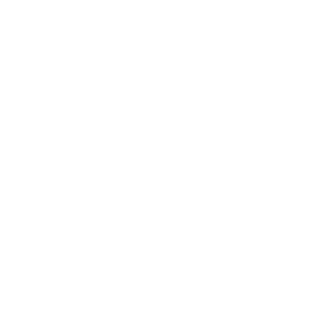 Illustration d'une maison pour représenter le lavage auto à domicile.