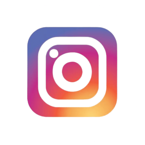 Logo d'Instagram