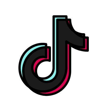 Logo d'Instagram