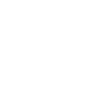Illustration d'une voiture propre pour représenter un lavage auto à la main de qualité.
