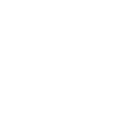 Illustration d'un vaporisateur pour représenter des produits professionnels.