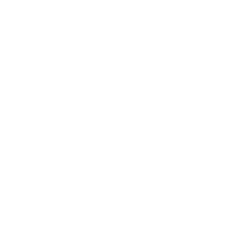 Illustration d'un compteur de vitesse pour représenter un service rapide.
